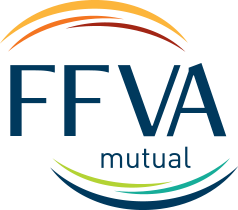 FFVA Mutual Logo