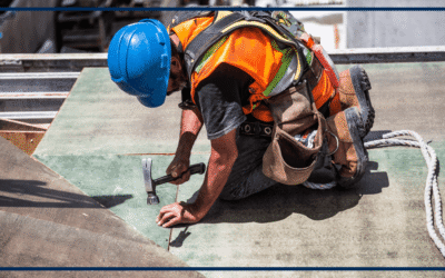 Your Builders Risk Opportunities at Halcyon