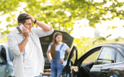 Auto Insurance on the Rise