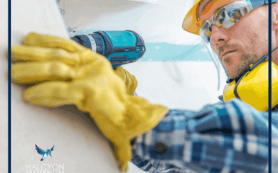 Utica First’s New Online Rating System: UFirstNow!