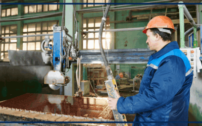 Big Wins with Liberty Mutual