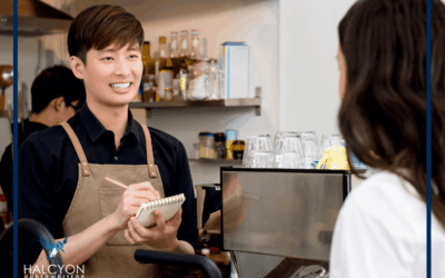 Your Monoline Workers Compensation Options with Halcyon Underwriters