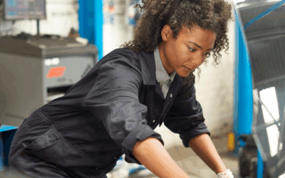 Hartford Small Business 2022 Highlights